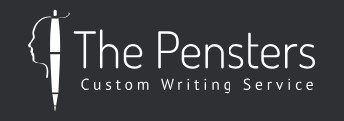 https://us.thepensters.com/business-essay.html